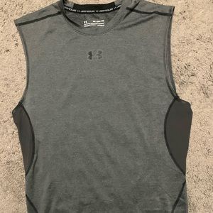 Under armour Compression tank top